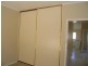41 Whelan Avenue, Camden Park SA 5038