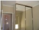 41 Whelan Avenue, Camden Park SA 5038