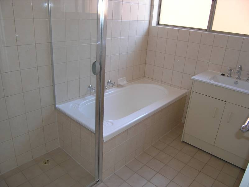 41 Whelan Avenue, Camden Park SA 5038