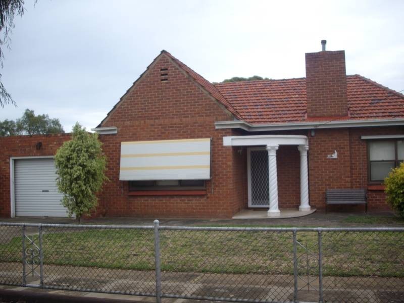 38 Mooringe Avenue, North Plympton SA 5037