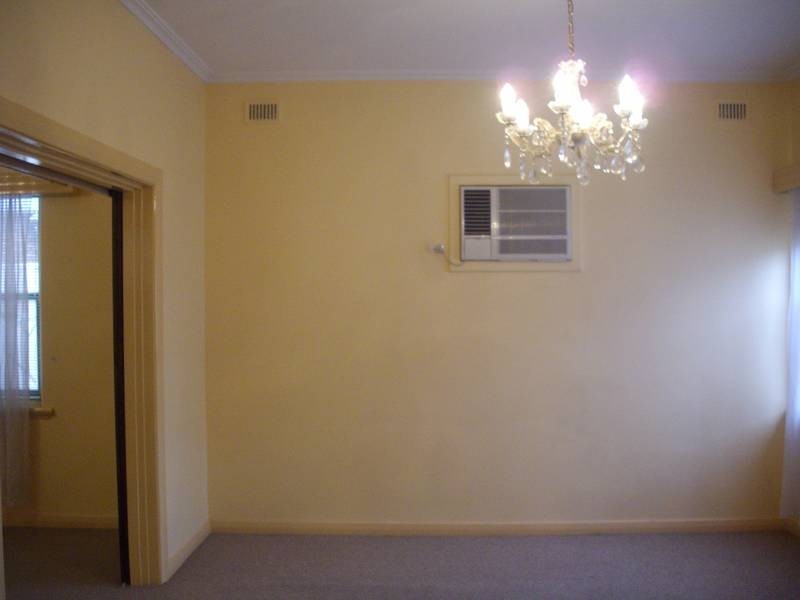 38 Mooringe Avenue, North Plympton SA 5037