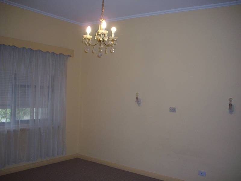 38 Mooringe Avenue, North Plympton SA 5037