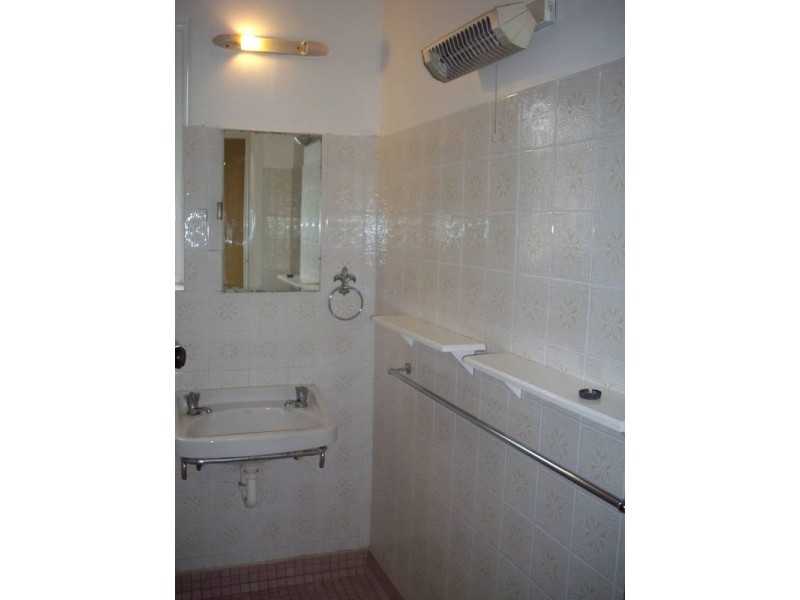 38 Mooringe Avenue, North Plympton SA 5037