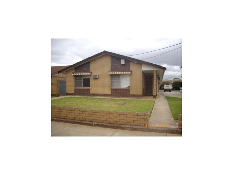 1/63 Kintore Street, Mile End SA 5031