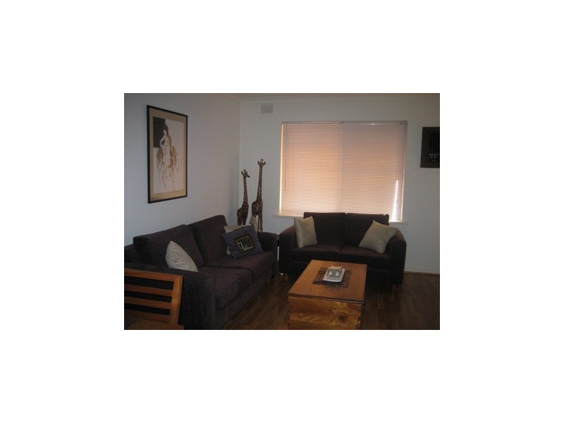 1/63 Kintore Street, Mile End SA 5031