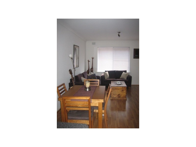 1/63 Kintore Street, Mile End SA 5031