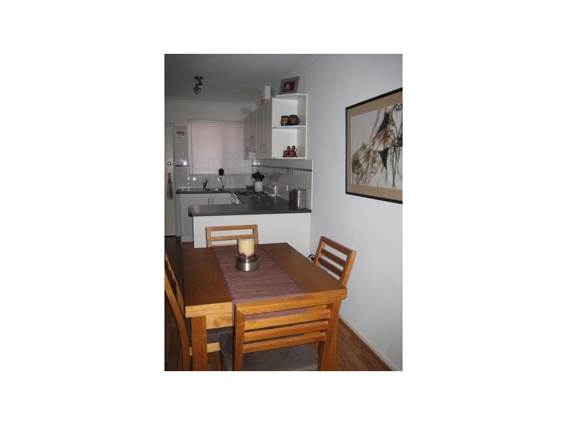 1/63 Kintore Street, Mile End SA 5031