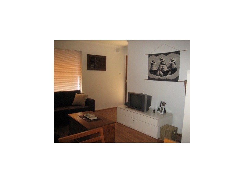 1/63 Kintore Street, Mile End SA 5031