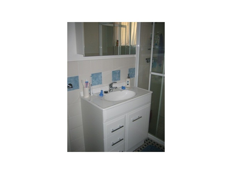 1/63 Kintore Street, Mile End SA 5031