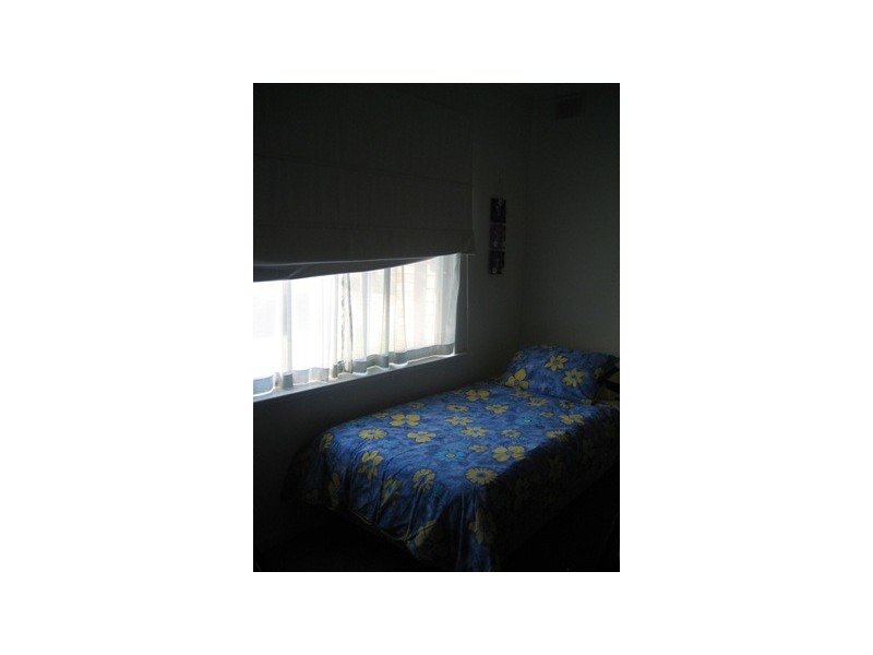 1/63 Kintore Street, Mile End SA 5031