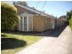 2/12 Edward Street, Plympton SA 5038
