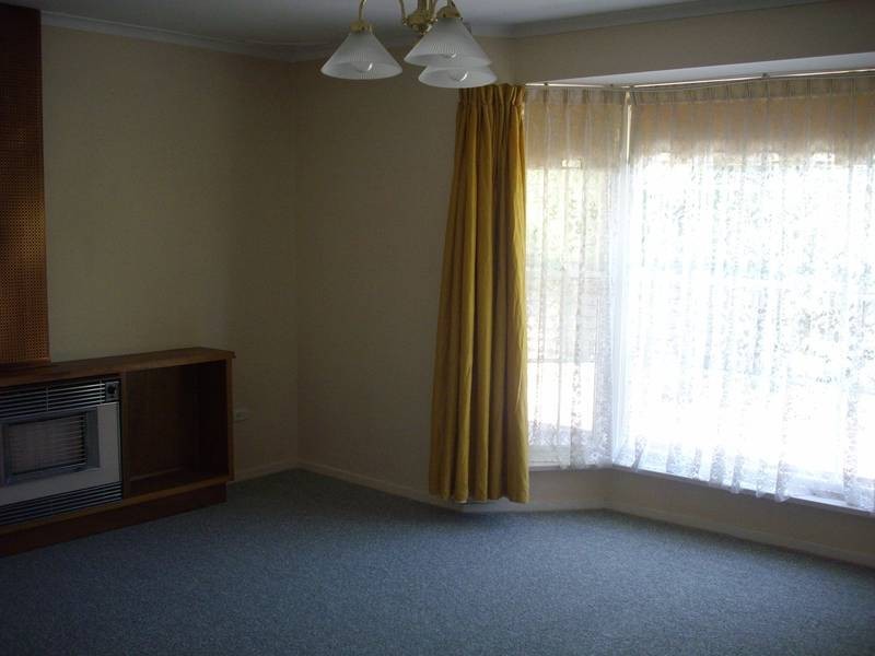 2/12 Edward Street, Plympton SA 5038