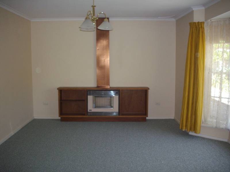 2/12 Edward Street, Plympton SA 5038