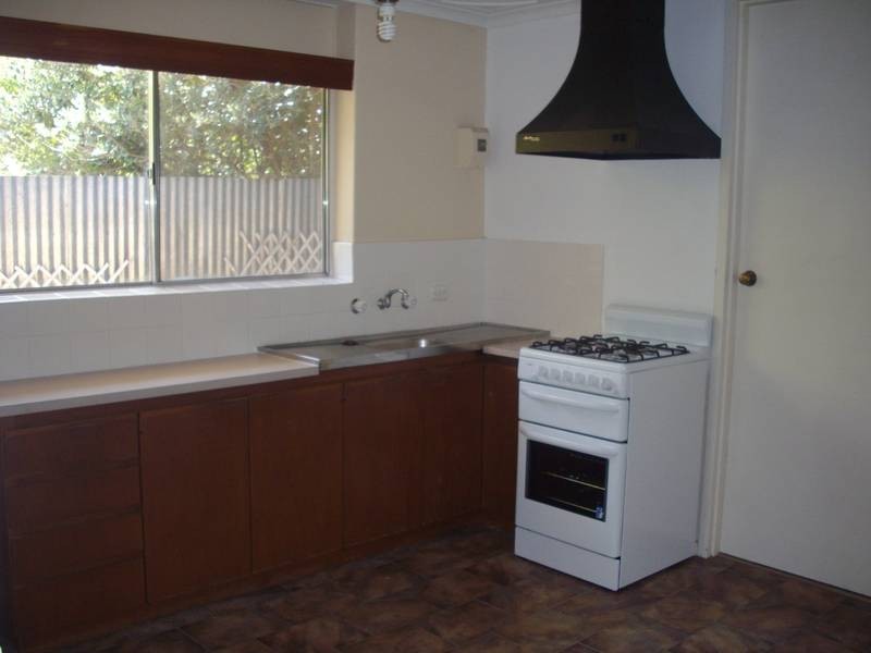 2/12 Edward Street, Plympton SA 5038
