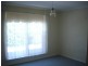 2/12 Edward Street, Plympton SA 5038