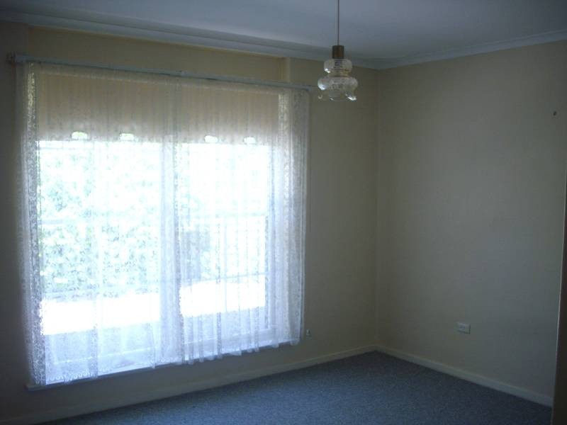 2/12 Edward Street, Plympton SA 5038