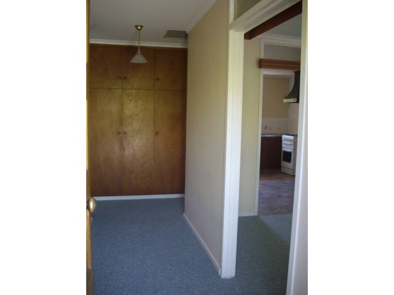 2/12 Edward Street, Plympton SA 5038