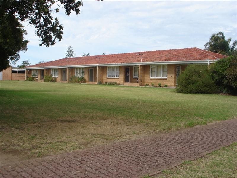 1/104 Augusta Street, Glenelg East SA 5045