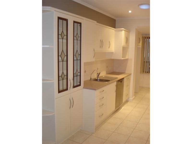 1/104 Augusta Street, Glenelg East SA 5045