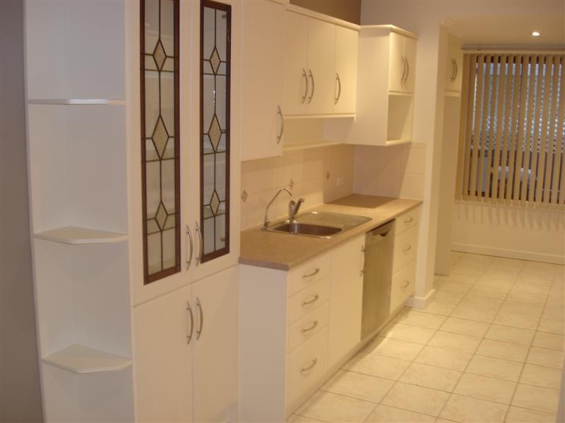 1/104 Augusta Street, Glenelg East SA 5045