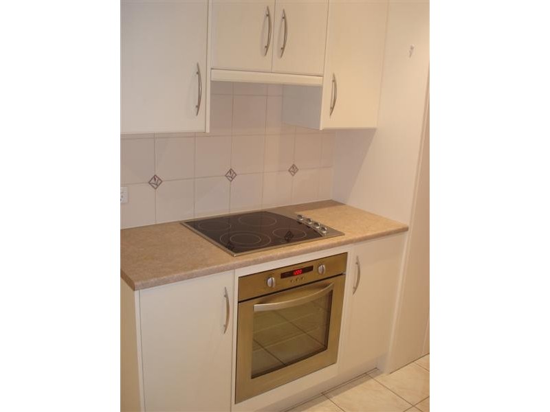 1/104 Augusta Street, Glenelg East SA 5045