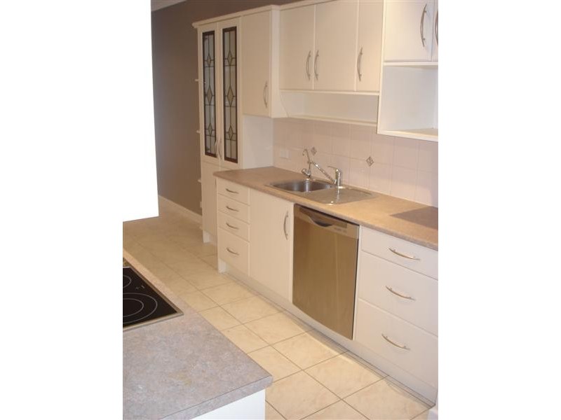 1/104 Augusta Street, Glenelg East SA 5045