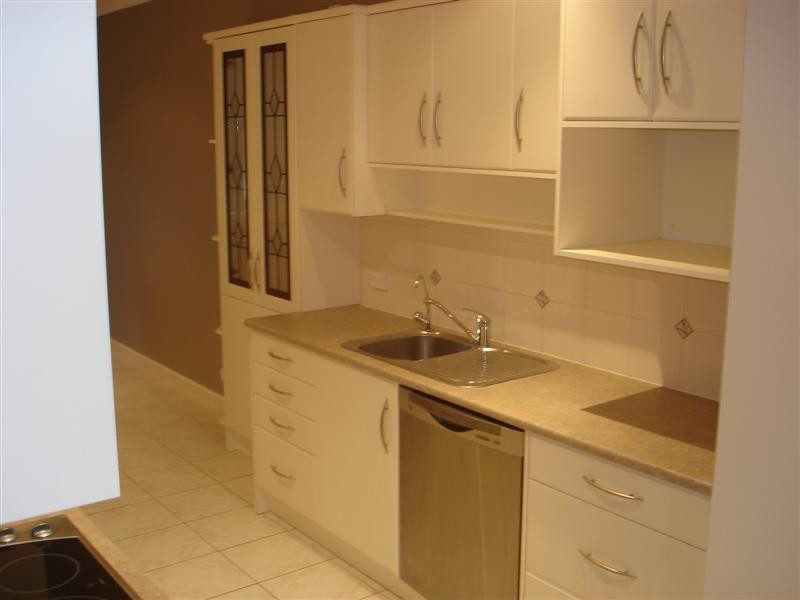 1/104 Augusta Street, Glenelg East SA 5045