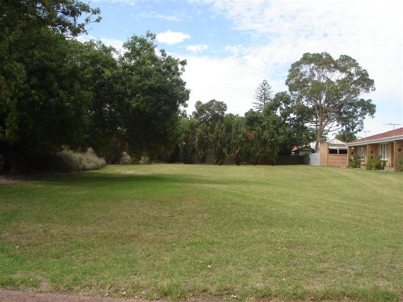 1/104 Augusta Street, Glenelg East SA 5045