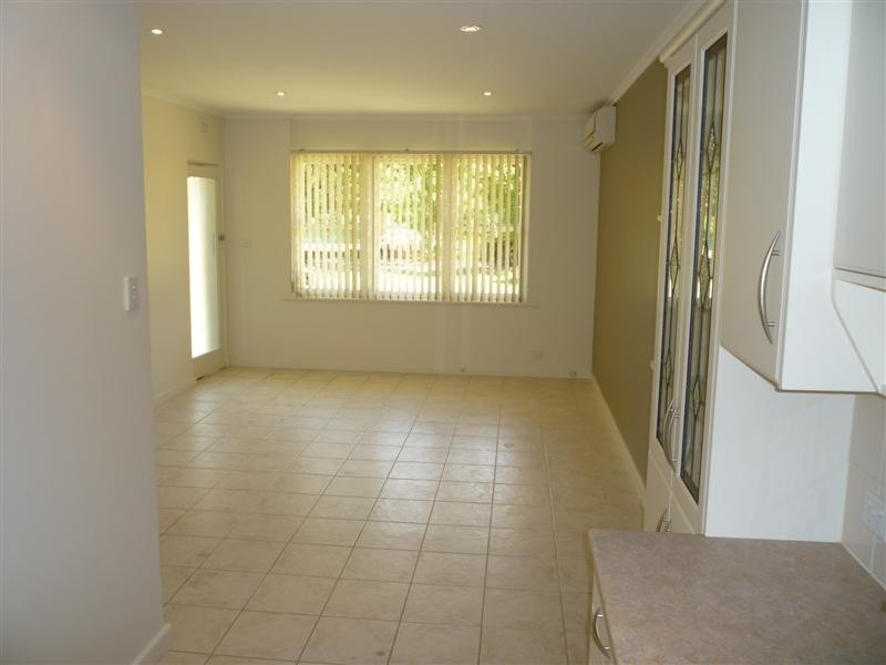 1/104 Augusta Street, Glenelg East SA 5045