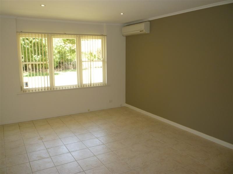 1/104 Augusta Street, Glenelg East SA 5045