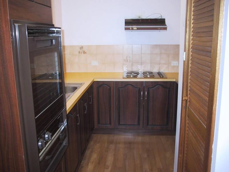 3/4 Audrey Street, Ascot Park SA 5043