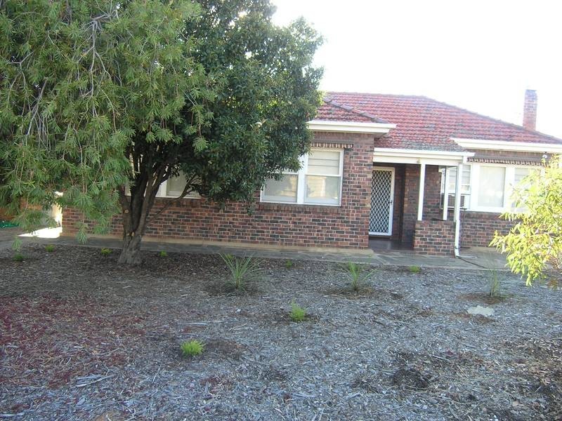 4 Westall Avenue, Flinders Park SA 5025