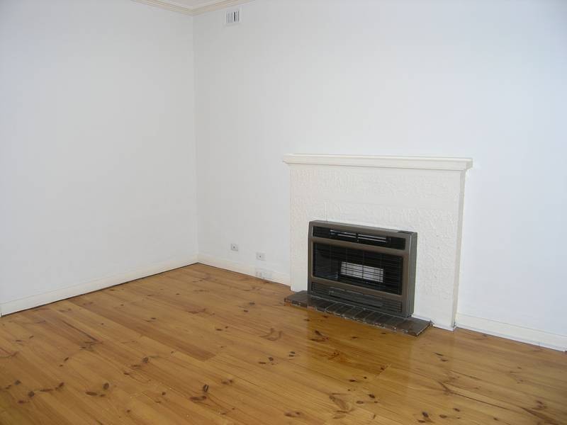 4 Westall Avenue, Flinders Park SA 5025