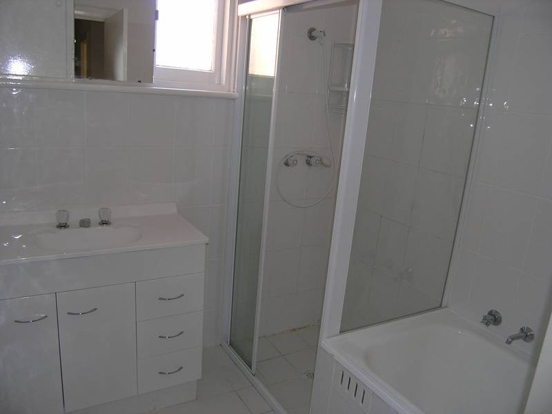 4 Westall Avenue, Flinders Park SA 5025