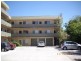 10/225 Anzac Highway, Plympton SA 5038
