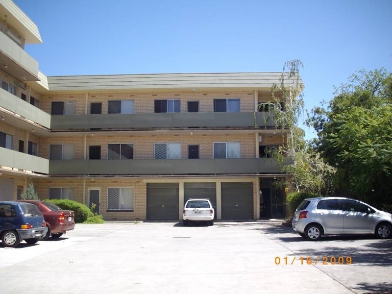 10/225 Anzac Highway, Plympton SA 5038