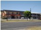 10/225 Anzac Highway, Plympton SA 5038