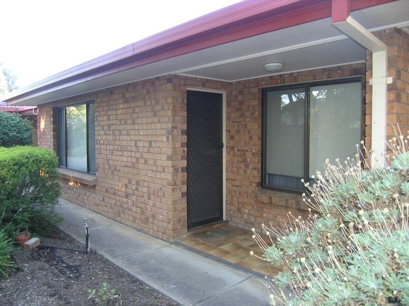2/1 Alexander Avenue, Ashford SA 5035