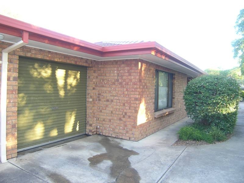 2/1 Alexander Avenue, Ashford SA 5035