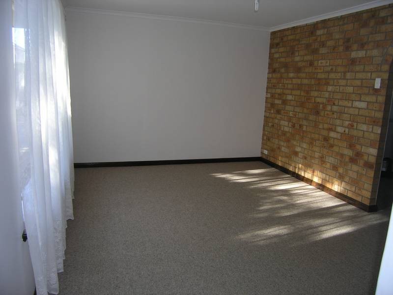 2/1 Alexander Avenue, Ashford SA 5035