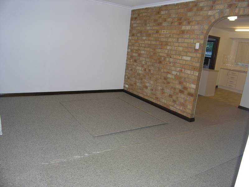 2/1 Alexander Avenue, Ashford SA 5035