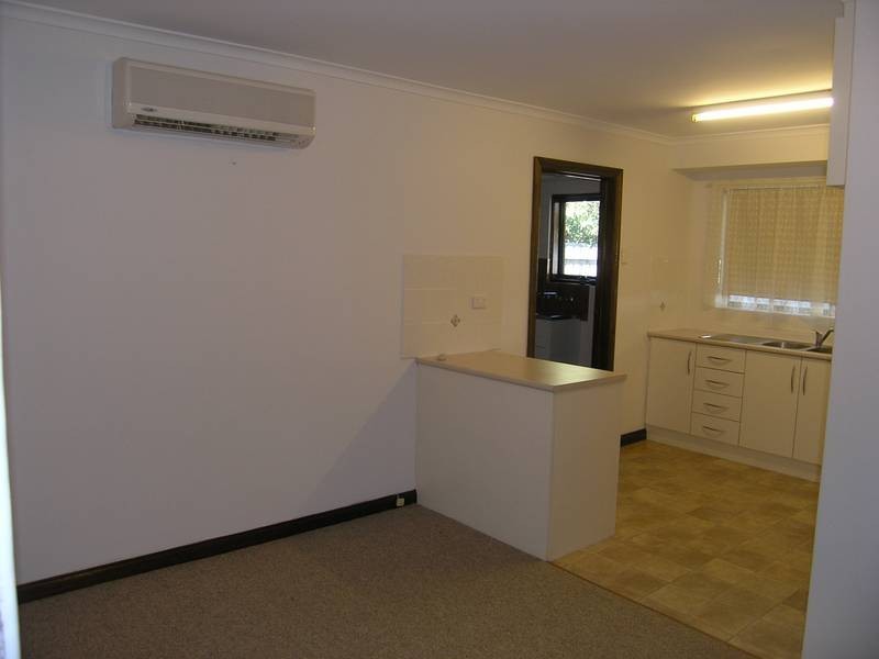 2/1 Alexander Avenue, Ashford SA 5035