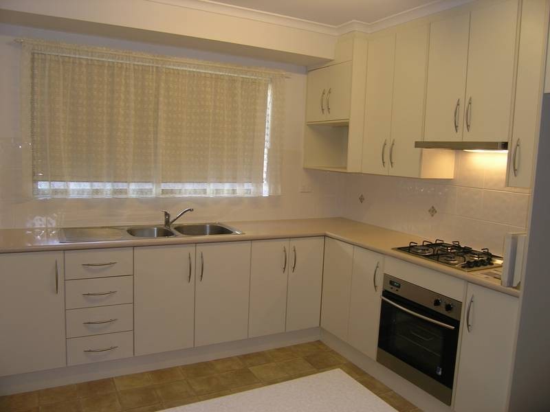 2/1 Alexander Avenue, Ashford SA 5035