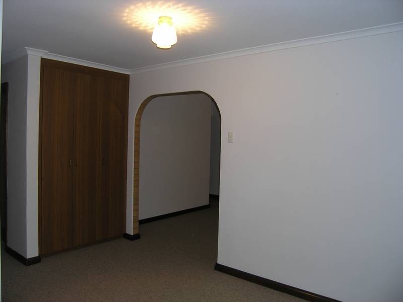 2/1 Alexander Avenue, Ashford SA 5035