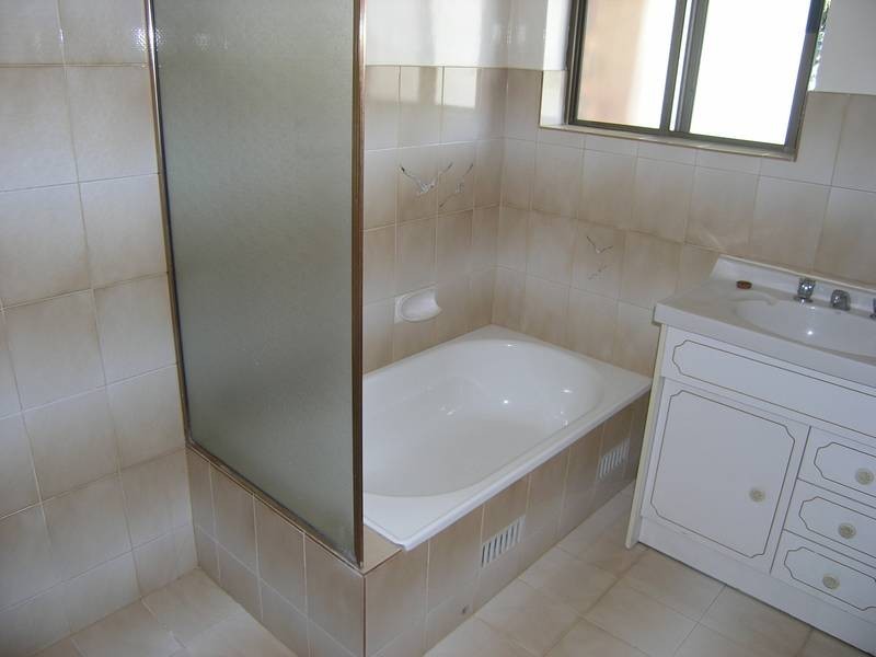 2/1 Alexander Avenue, Ashford SA 5035