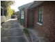 2/15 Henry Street, Plympton SA 5038