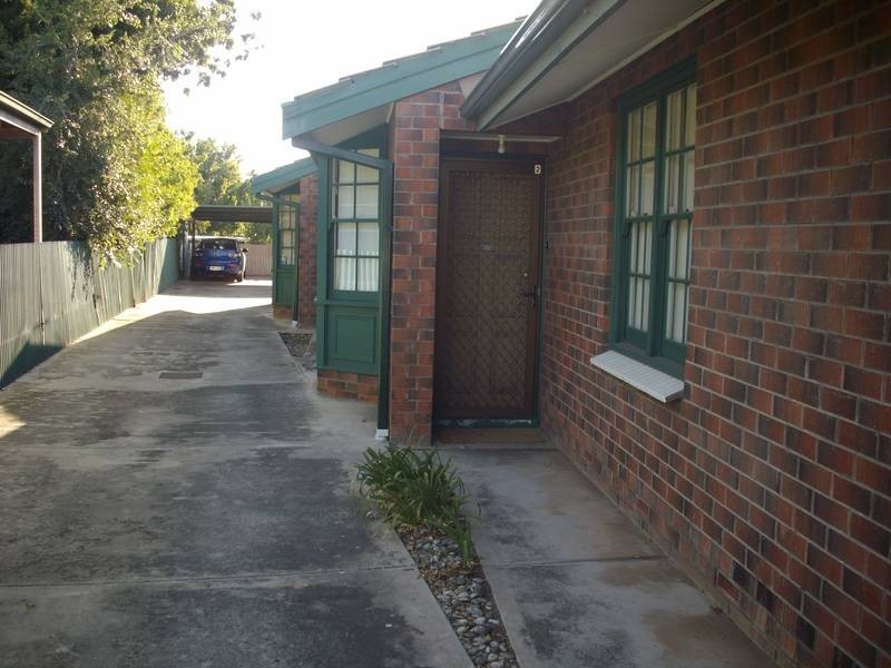 2/15 Henry Street, Plympton SA 5038