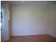 2/15 Henry Street, Plympton SA 5038