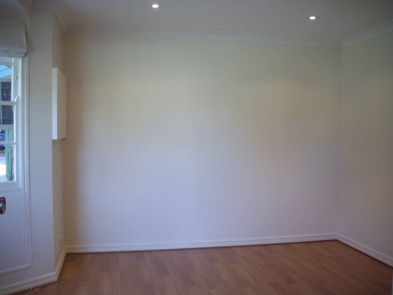 2/15 Henry Street, Plympton SA 5038
