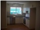2/15 Henry Street, Plympton SA 5038